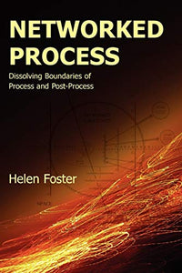 Networked Process 