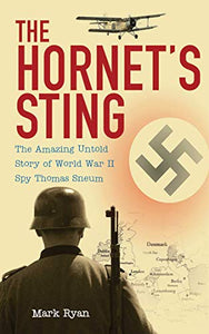 The Hornet's Sting 