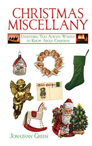 Christmas Miscellany 