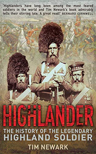 Highlander 