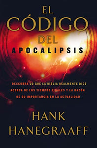 El código del Apocalipsis 