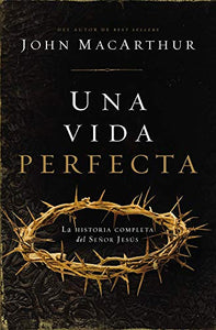 Una vida perfecta 