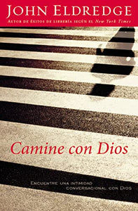 Camine con Dios 