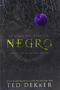 Negro 