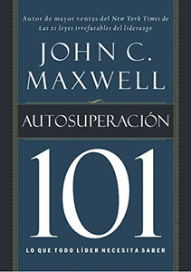 Autosuperación 101 