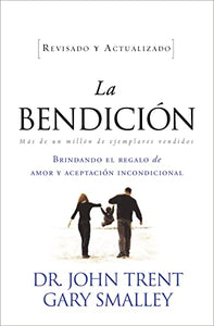 La bendición 