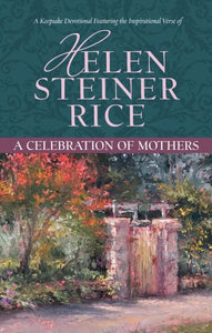 A Celebration of Mothers 