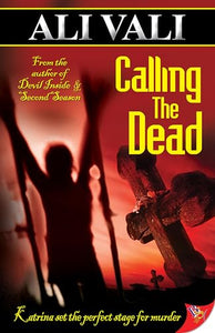 Calling the Dead 