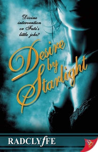 Desire by Starlight 