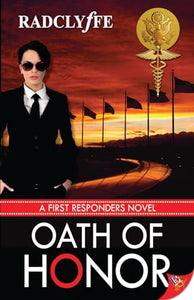 Oath of Honor 