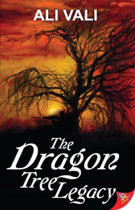 The Dragon Tree Legacy 