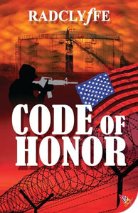 Code of Honor 