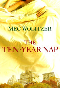 The Ten-Year Nap 