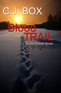 Blood Trail 