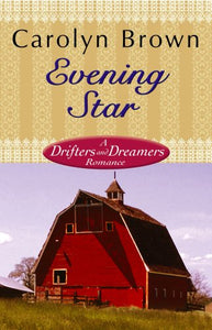 Evening Star 