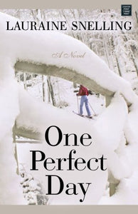 One Perfect Day 