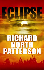 Eclipse 