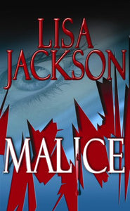 Malice 