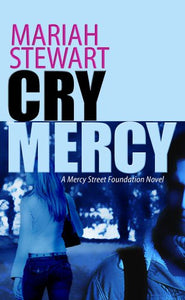 Cry Mercy 