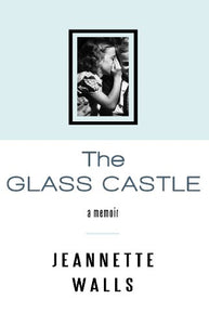 The Glass Castle 