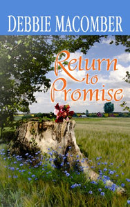 Return to Promise 