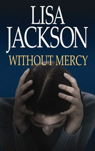 Without Mercy 