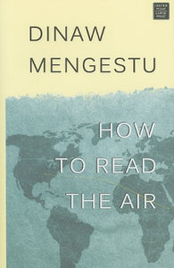 How To Read The Air 