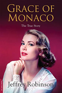 Grace of Monaco 