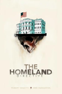 The Homeland Directive 