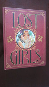 Lost Girls 