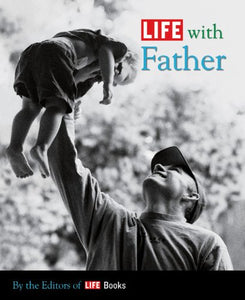 Life with Father 