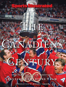 The Canadiens Century 