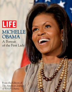 Michelle Obama 