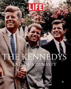 The Kennedys 