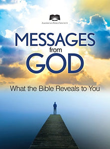 Messages from God 