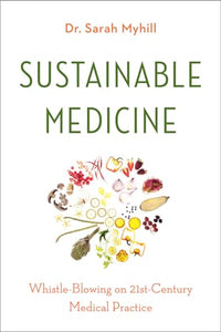 Sustainable Medicine 