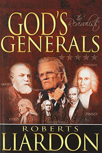 God's Generals 