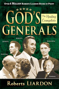 God's Generals 