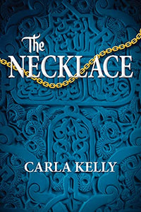 The Necklace 