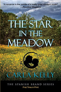 A Star in the Meadow 