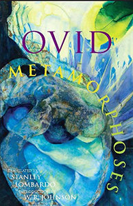 Metamorphoses 