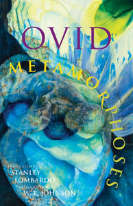 Metamorphoses 