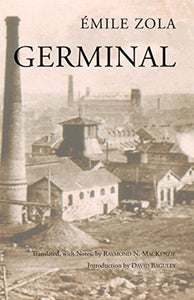 Germinal 