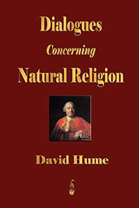 Dialogues Concerning Natural Religion 