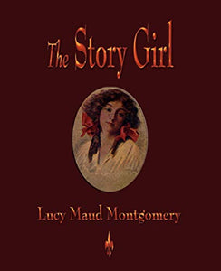 The Story Girl 