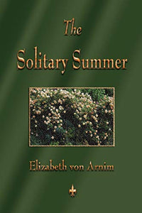 The Solitary Summer 