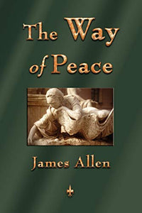 The Way of Peace 