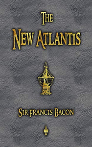 The New Atlantis 