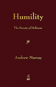 Humility 