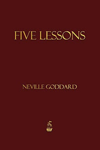 Five Lessons 